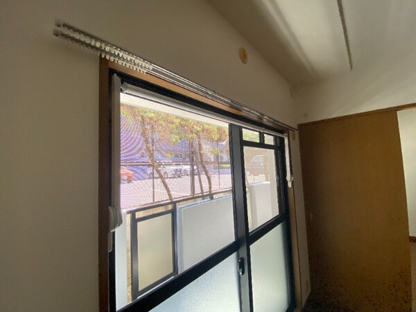 その他(別号室)