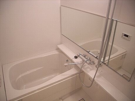 物件内観写真6　(別号室)