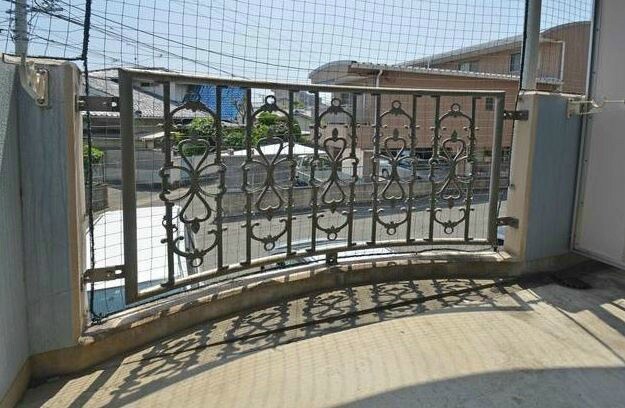 物件内観写真7　(別号室イメージ)