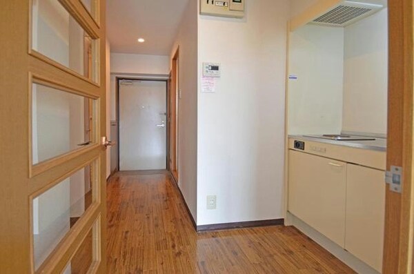 その他(別号室イメージ)