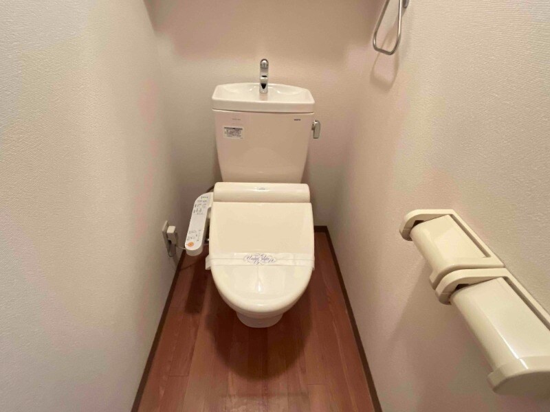 物件内観写真10　