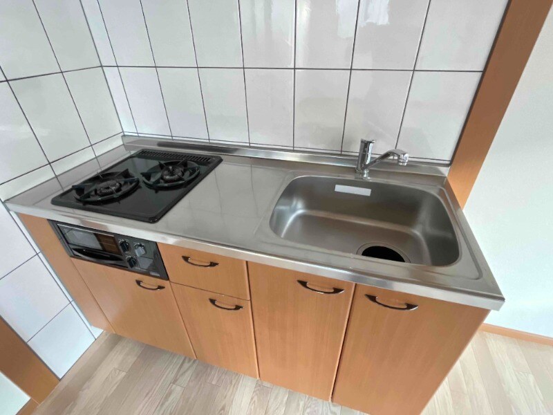 物件内観写真18　