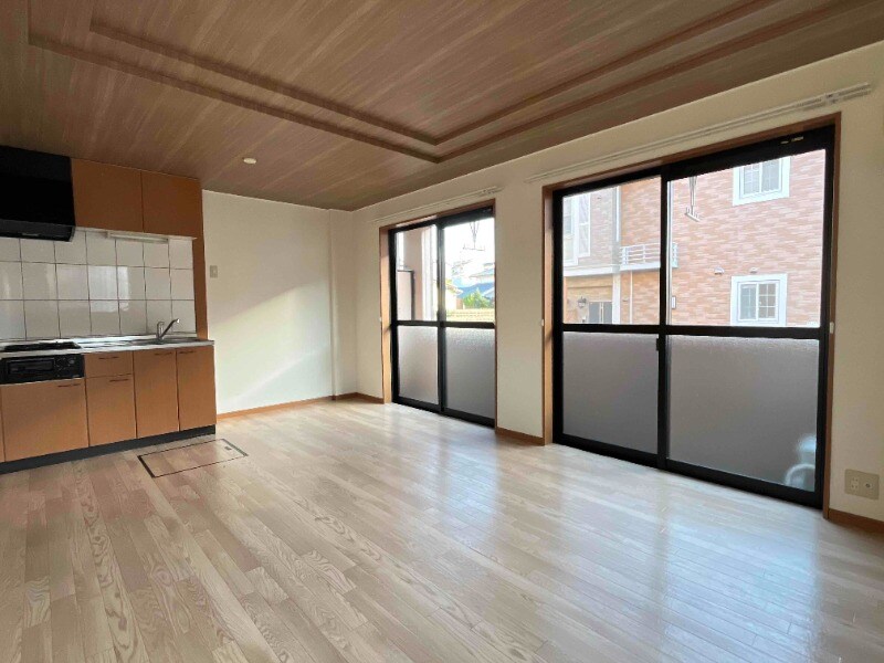 物件内観写真22　