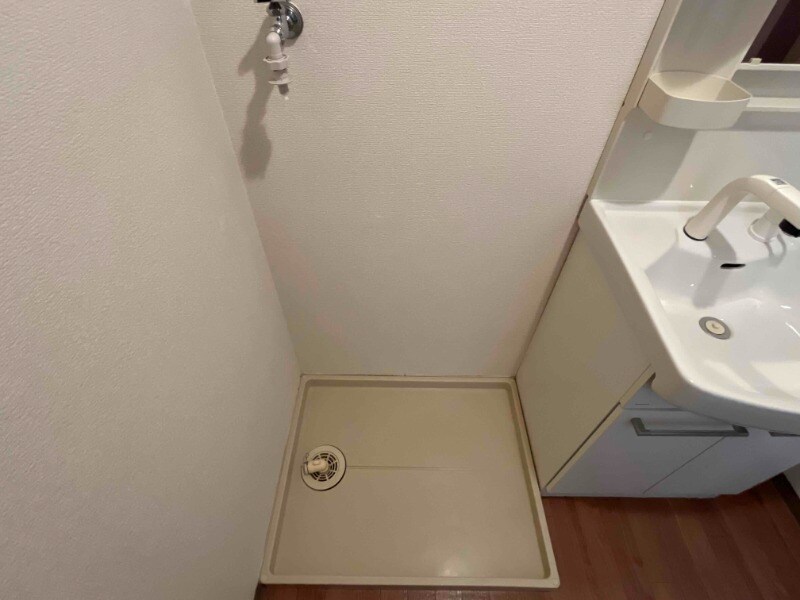 物件内観写真24　