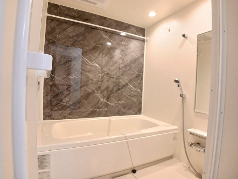 物件内観写真9　(同型イメージ)