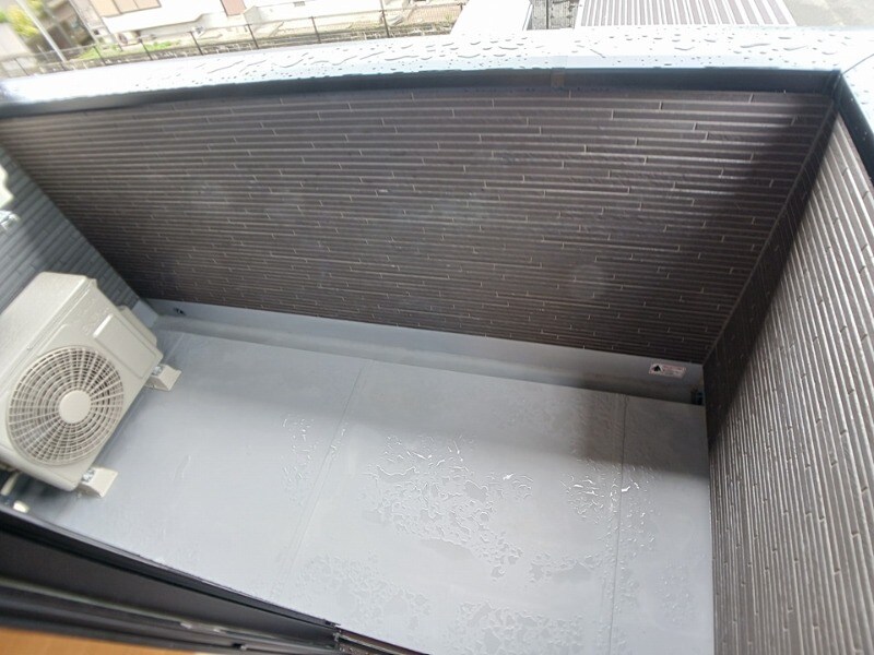 物件内観写真10　(同型イメージ)