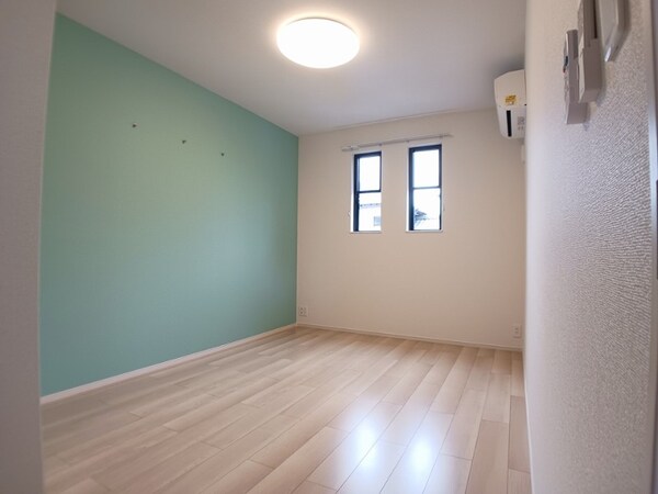 その他(同型イメージ)