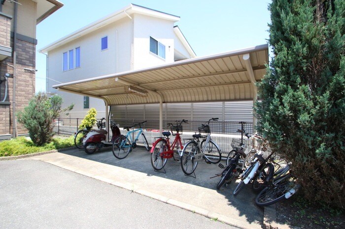 物件内観写真15　