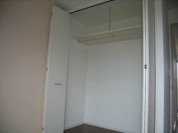 その他部屋・スペース(別号室イメージ)