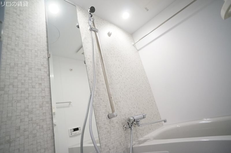 物件内観写真5　(別号室)