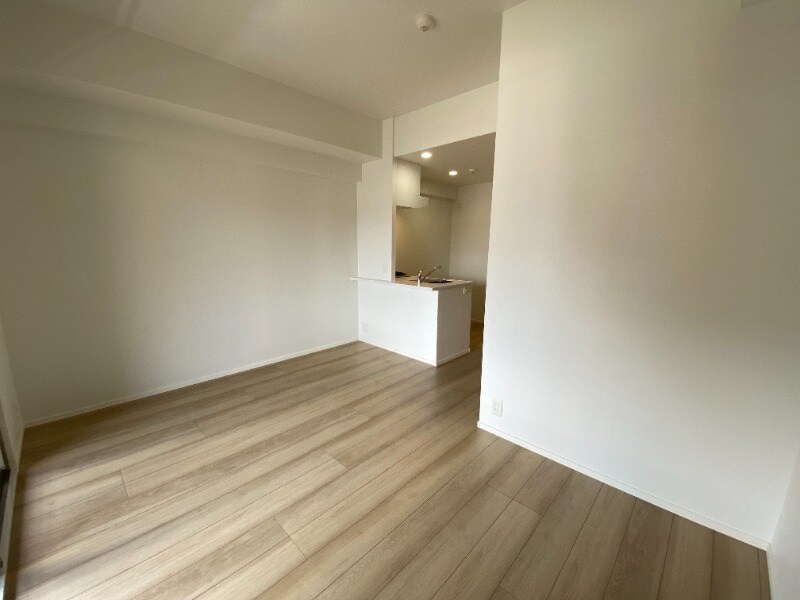 物件内観写真6　(別号室)