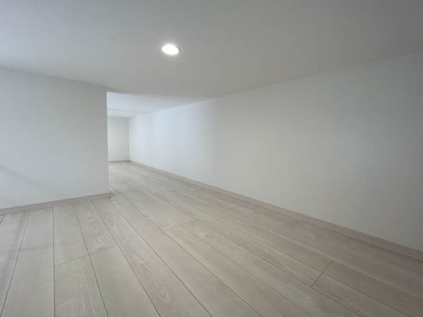 その他部屋・スペース(類似物件)