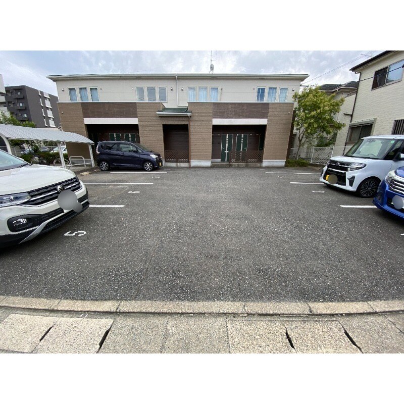 物件内観写真14　