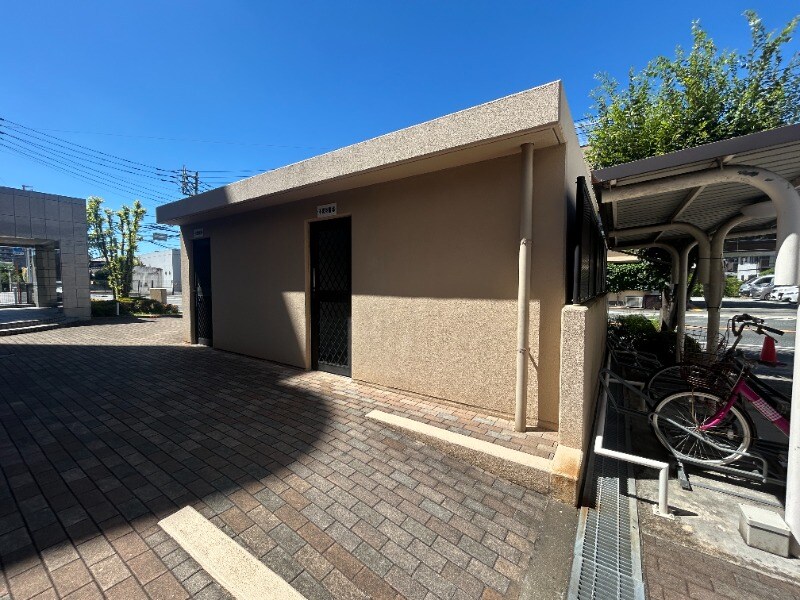 物件内観写真22　