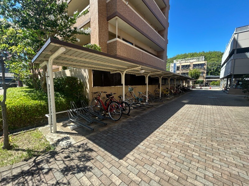 物件内観写真23　