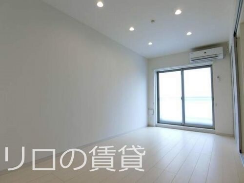 物件内観写真6　