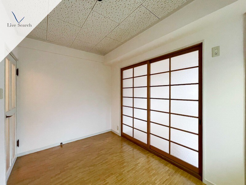 物件内観写真3　(同型イメージ)