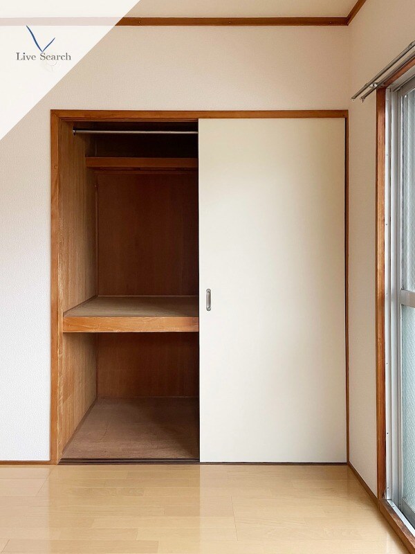 物件内観写真8　(同型イメージ)