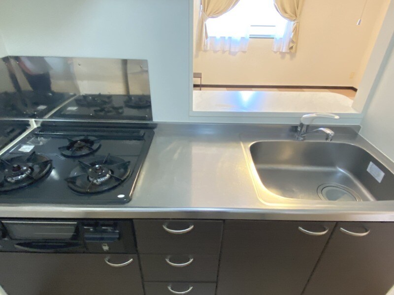 物件内観写真18　