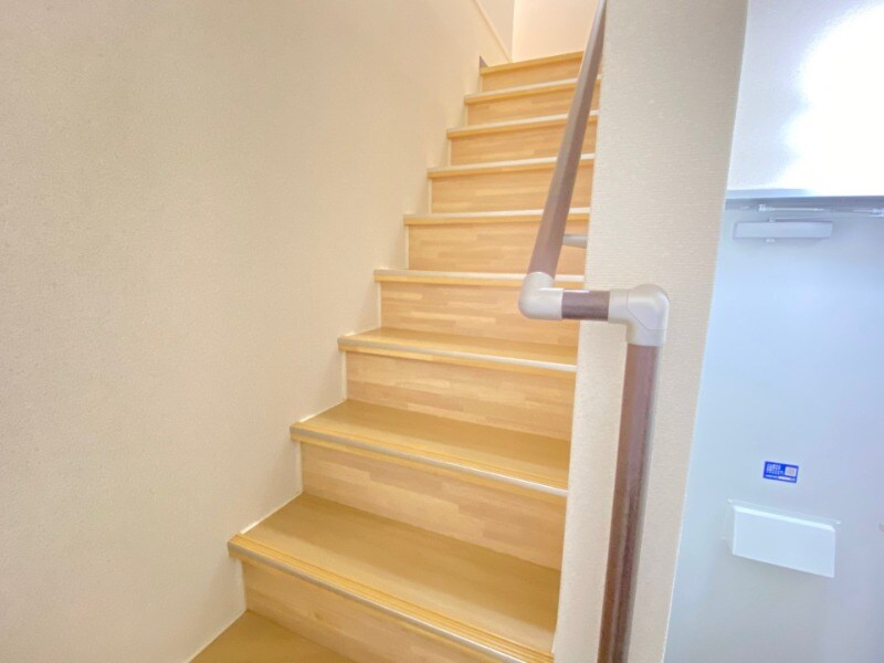 物件内観写真19　