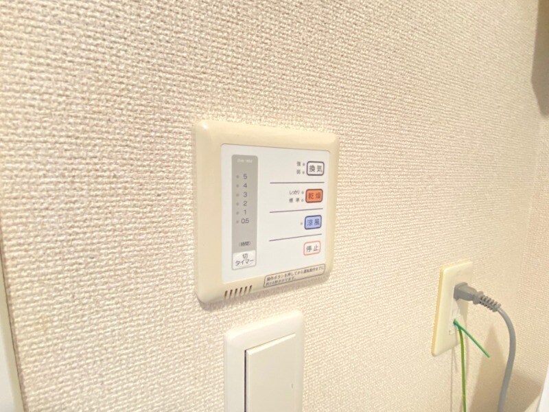 物件内観写真22　