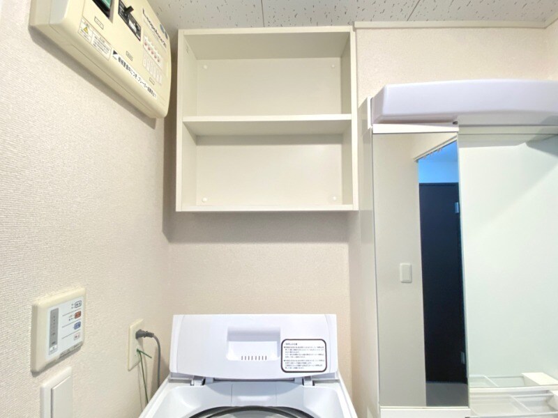 物件内観写真23　