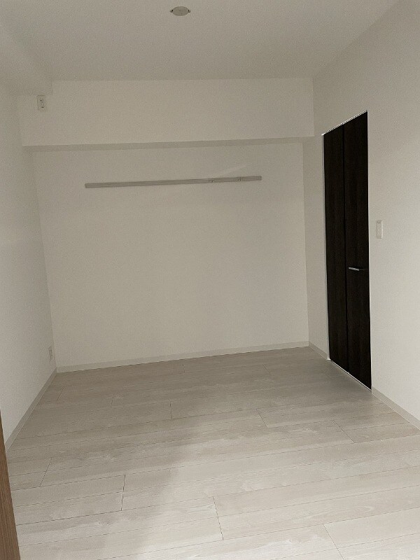 その他部屋・スペース(同型タイプ)