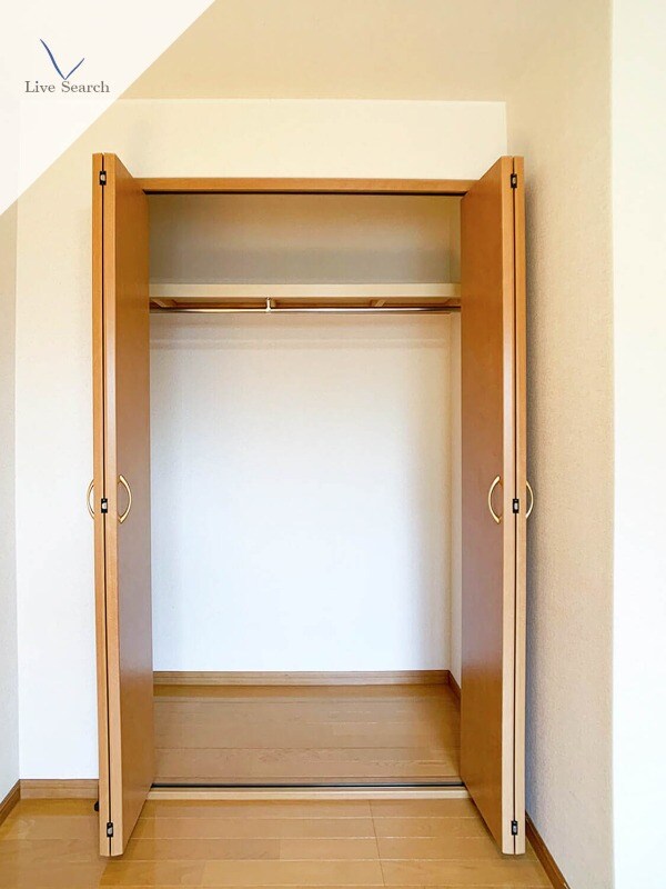 物件内観写真9　(別号室)