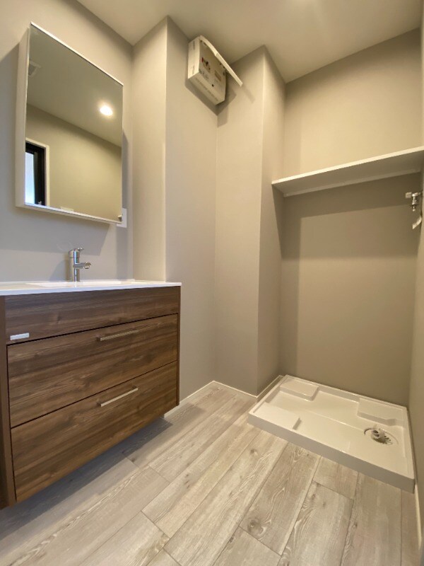 物件内観写真11　