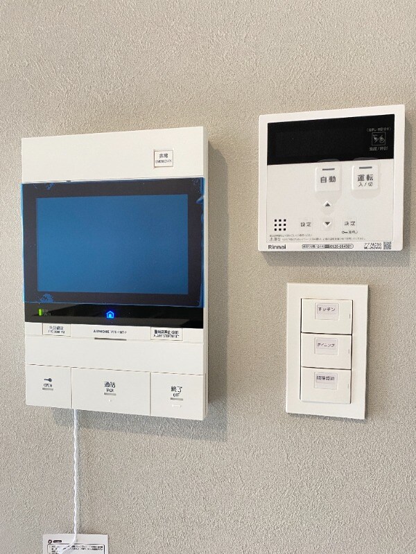 物件内観写真15　