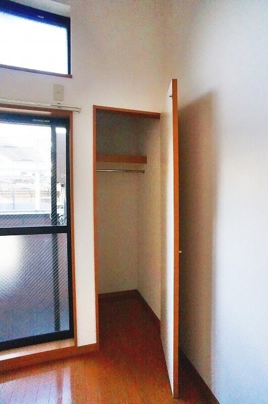 物件内観写真8　(同型タイプ)