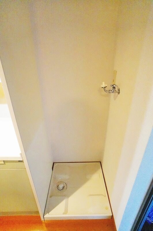 物件内観写真11　(同型タイプ)