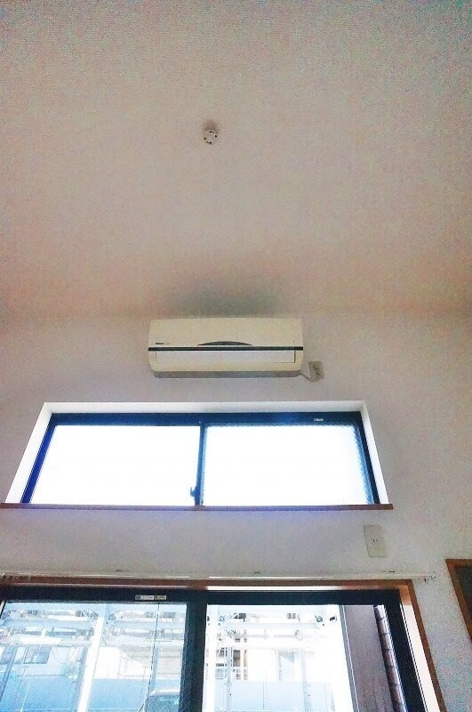 物件内観写真12　(同型タイプ)