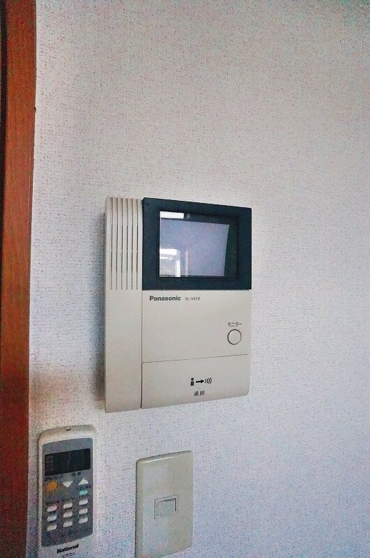 物件内観写真13　(同型タイプ)