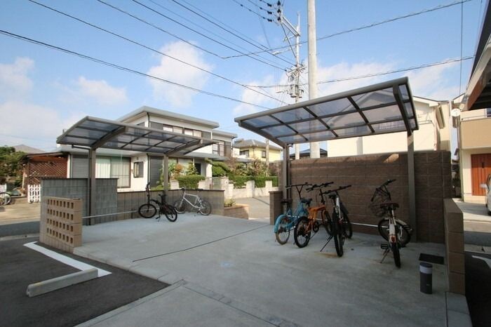 物件内観写真10　