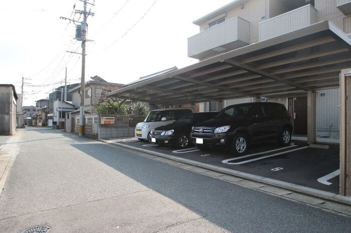 物件内観写真13　