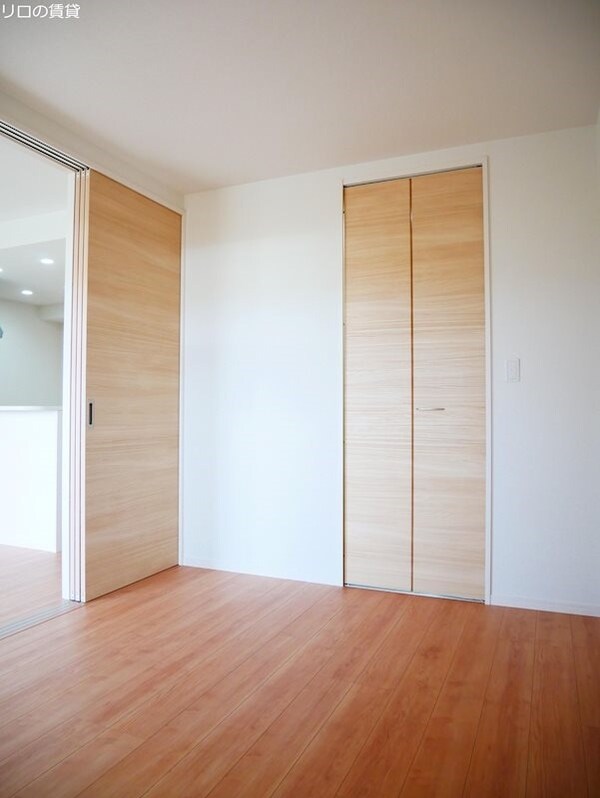 その他部屋・スペース(同型イメージ)