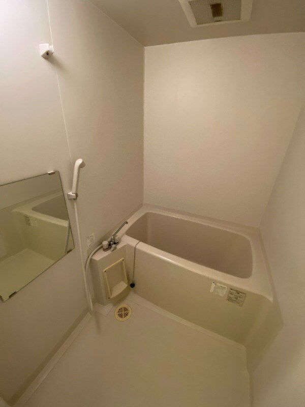 物件内観写真6　(同型イメージ)