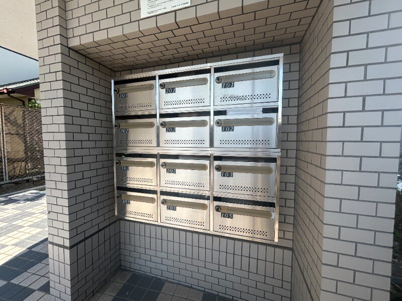 物件内観写真16　