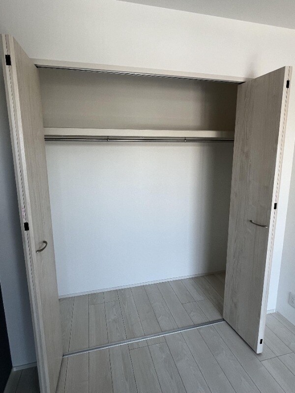 収納(同型タイプ)