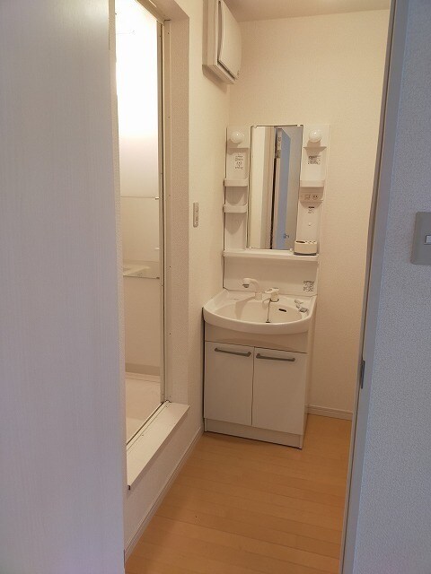 物件内観写真9　(同型イメージ)