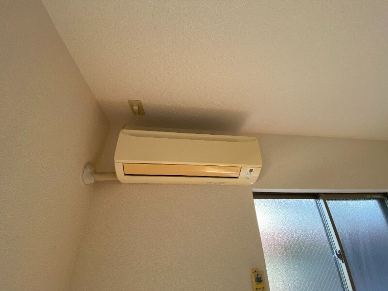 物件内観写真11　(同型イメージ)