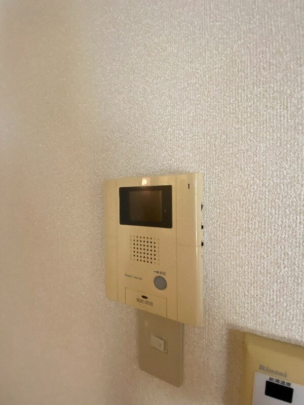 物件内観写真13　(同型イメージ)