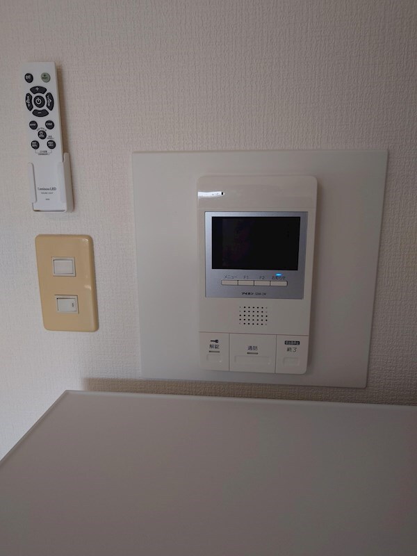 その他(別号室)