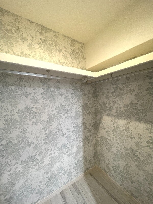 物件内観写真8　(別号室)