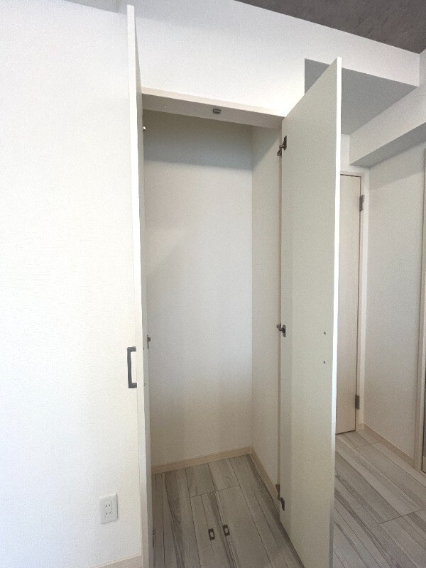 物件内観写真11　(別号室)