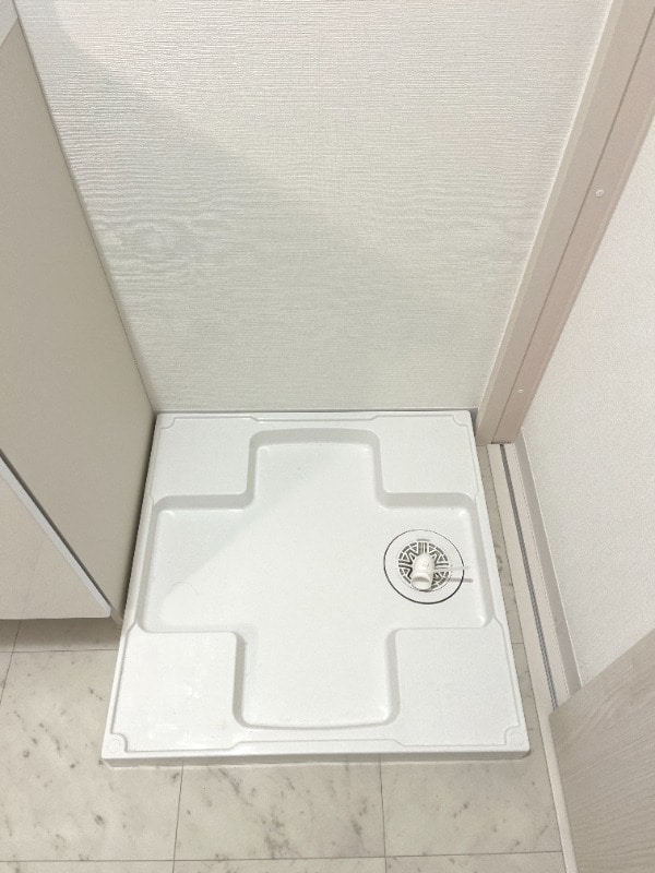 物件内観写真12　(別号室)