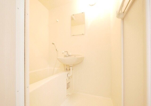 物件内観写真6　(同型イメージ)