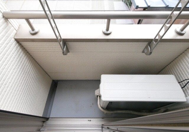 物件内観写真7　(同型イメージ)