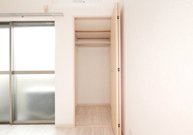 物件内観写真8　(同型イメージ)